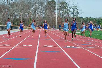 D-Track vs Byrnes 227